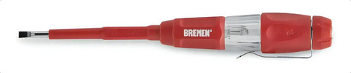 Destornillador Buscapolo Bremen 6764 Aislado 1000 Voltios