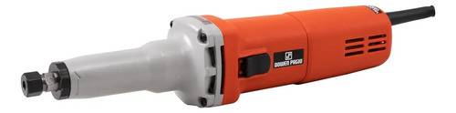 Amoladora Recta Dowen Pagio Ar25sp Ar25sp De 50 hz Color Naranja 680 w 220 v - Imagen 2