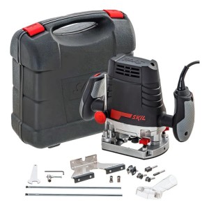 Skil 1831