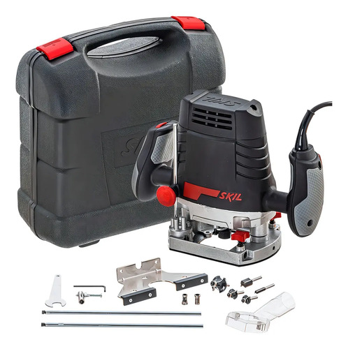 Skil 1831
