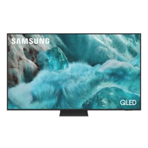 Samsung Qled 65 4k