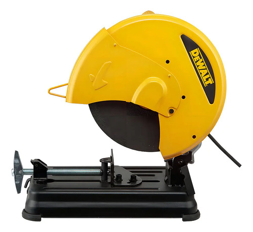DeWalt D28730 - Imagen 2