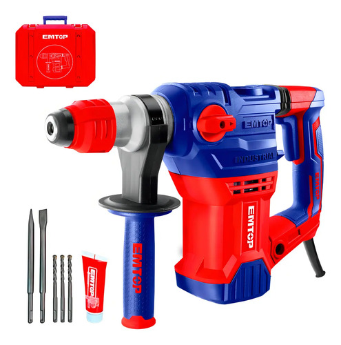 Emtop Erhrp1502
