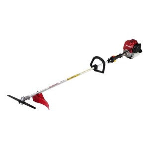 Desmalezadora Honda Umk425p - Mango Jardinero