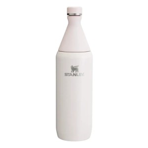 Botella Stanley All Day Slim Bottle 600 Ml