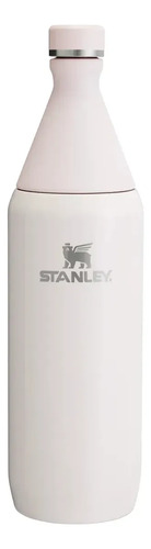 Botella Stanley All Day Slim Bottle 600 Ml
