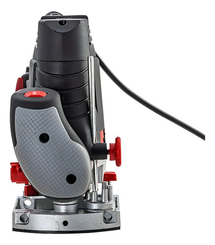 Skil 1831 - Imagen 6