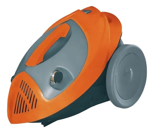 Dowen Pagio SEMIPRO HP140H - Imagen 2
