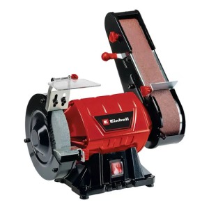 Einhell TC-US 350 Batería
