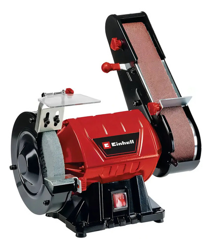 Einhell TC-US 350 Batería