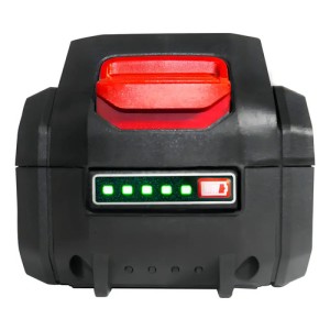 Batería Lithium Ion 18v Cat Dxb4 4ah