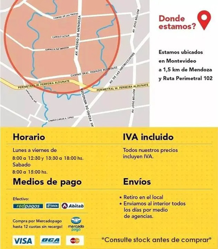 Eslinga O Faja De Tiro Directo 2 Ton 4 Mt Verde - Tyt - Imagen 7