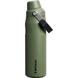 Botella Termica Stanley Aerolight 24 Oz