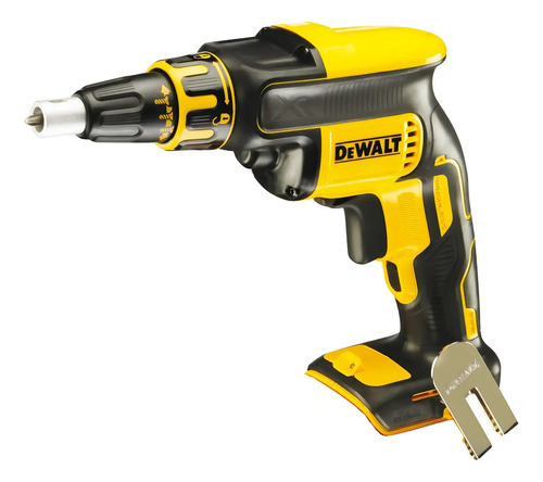 DeWalt DCF620D2 - Imagen 2