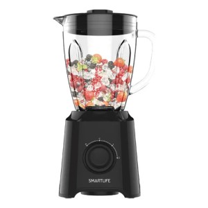 Licuadora Smartlife 400 W - Tyt