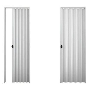 Plasbil PVC Plegable doble lamina