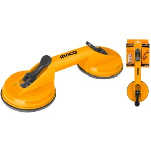 Ingco HSU025001