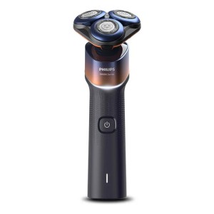 Afeitadora Philips 5000x X5012/05 Negra Negro