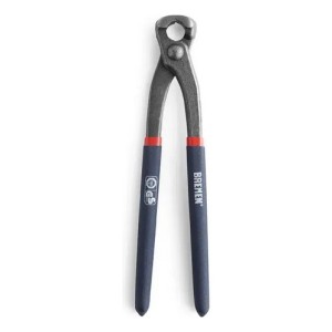 Tenaza Armador Bremen 7051 9 Medio Corte Mafacha