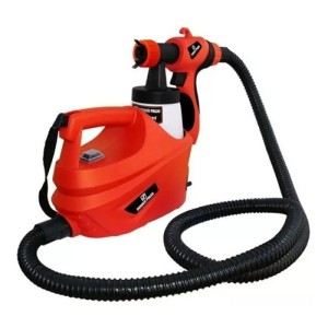 Kit Para Pintar Dowen Pagio Latex Esmalte Barniz Calidad Tyt