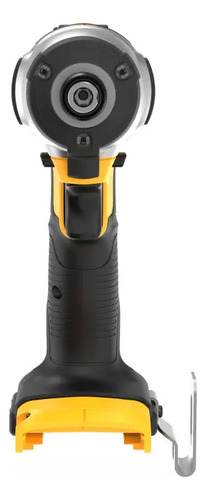 DeWalt Dcf885B - Dewalt - Imagen 4