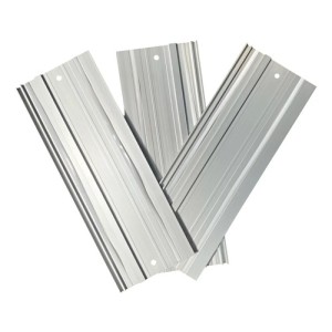 Guía Para Sierra Circular Equus