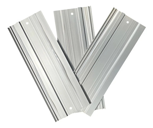 Guía Para Sierra Circular Equus