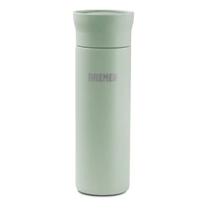 Vaso Térmico 450ml Bremen