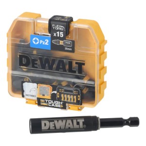 DeWalt DT70618TQZ