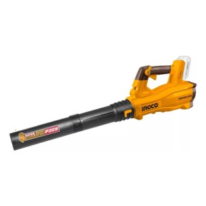 Ingco CABLI204282
