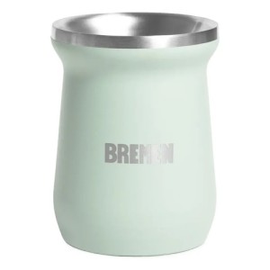 Mate Mate Térmico Bremen 8626 - 8627
