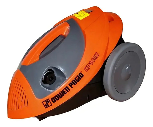 Dowen Pagio SEMIPRO HP140H - Imagen 3