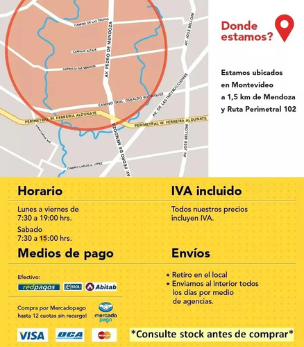 Lijadora De Banda 533 X 76mm Hessen-pro 1 Año Garantía! Tyt - Imagen 6