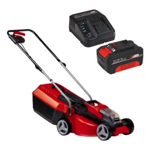 Einhell GE-CM 18/30 Li