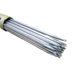 Electrodos Aluminio Soldar 2.5mm Xunidad