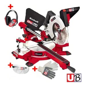 Einhell Classic TC-SM 254