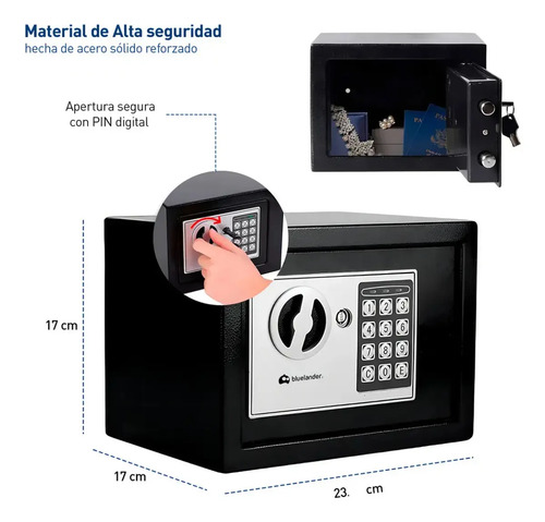 Kitul SecurPlus - Imagen 6