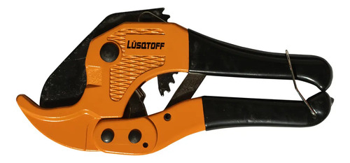 Lusqtoff Termofusora 1500w - 20 A 63mm Ltf-6315 - Imagen 8