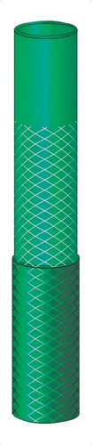 Rollo Manguera Riego Reforzada 3/4 Jardin 50mts Tramontina - Imagen 4