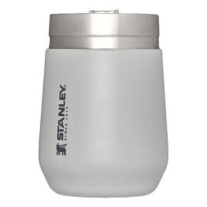 Stanley Vaso Go Tumbler 10 Oz Ash