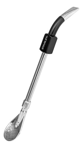 Combo Stanley Clásico, Termo Classic 940ml + Mate Acero Inox - Imagen 4