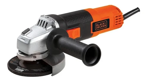 Black+Decker G720N - Imagen 3