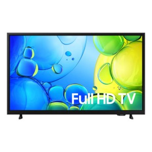 Samsung Smart Tv 40 Hd