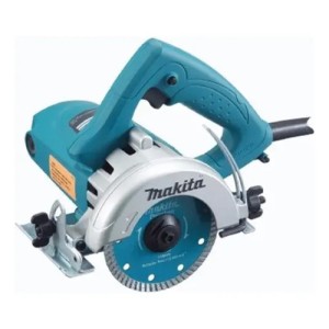 Makita Professional 4100NH2