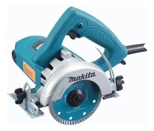 Makita Professional 4100NH2