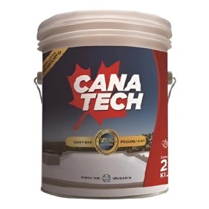 Pennsylvania CANATECH Membrana líquida