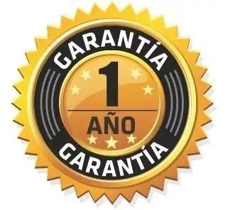 Lijadora De Banda 533 X 76mm Hessen-pro 1 Año Garantía! Tyt - Imagen 4