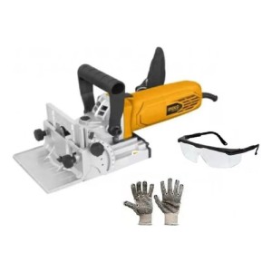 Ensambladora Galletadora Ingco 950w 100mm - Tyt