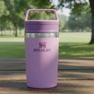Stanley Vaso Cafe To Go 12oz