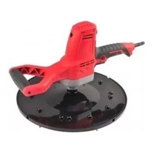 Alisador De Hormigon O Cemento Equus Profesional 710w -